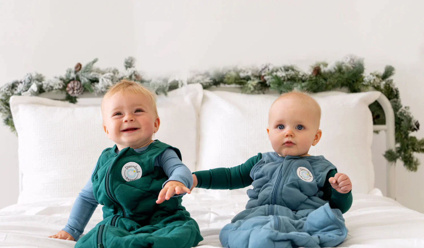 Baby Sleeping Bag